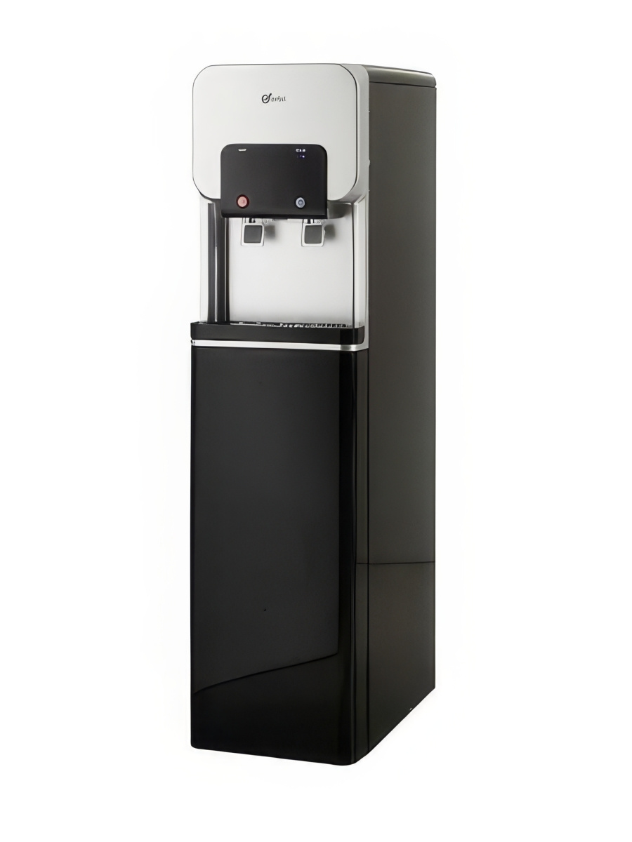 Водоочиститель Raifil напольный FW-3700/RO - купить в Водолей